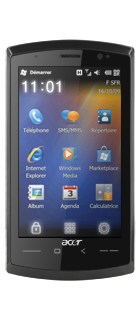 NEWTOUCH 10866-newtouch