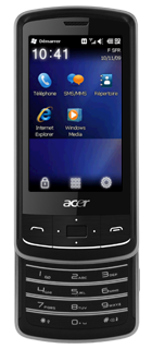 BETOUCH E200 11231-betouche200