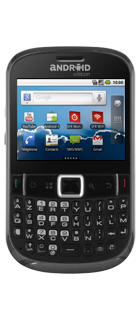 STARTEXT 13327-startext