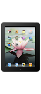 iPad WiFi + 3G 11786-ipadwifi0433g16go