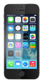iPhone 5s 19601-iphone5s16go