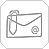 Paramétrage de l'option Business Mail Blackberry