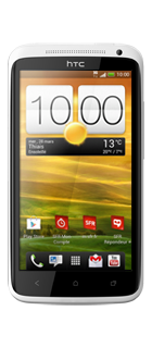 ONE X 14404-onex