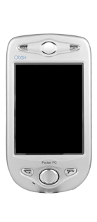 QTEK 2020 1476-qtek2020