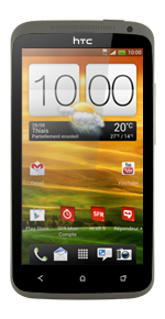 ONE XL 16259-onexl
