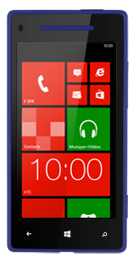 WINDOWS PHONE 8X 16800-windowsphone8x