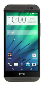 ONE (M8) 21094-one040m8041