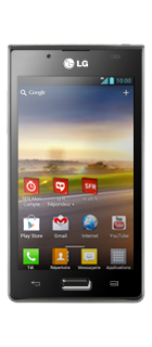 OPTIMUS L7 14246-optimusl7