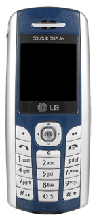 C3100 1840-c3100