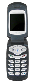 G5400 1875-g5400