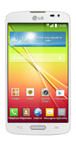 F70 21054-f70