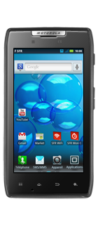 RAZR 13832-razr