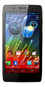 RAZR HD 16264-razrhd