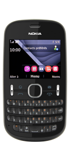 ASHA 201 13923-asha201