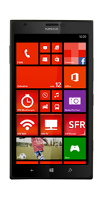 18543-lumia1520