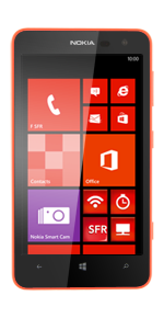 18544-lumia625