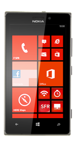 LUMIA 925 18895-lumia925