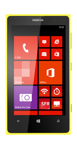 LUMIA 1020 19234-lumia1020