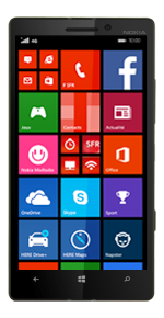 20657-lumia930