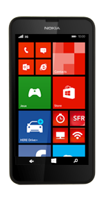 21390-lumia635