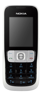 2630 7145-2630