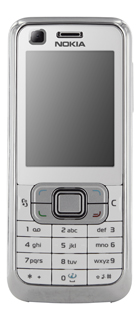 6120 INTERNET MOBILE 7863-6120internetmobile