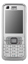 7863-6120internetmobile
