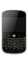 11237-blackberrybold9000