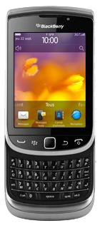 BLACKBERRY TORCH 9810 13334-blackberrytorch9810