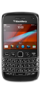 BLACKBERRY BOLD 9790 13863-blackberrybold9790