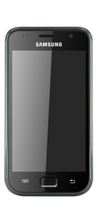 GALAXY S 11964-galaxys