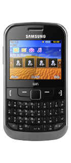 CHAT 335 12250-chat335