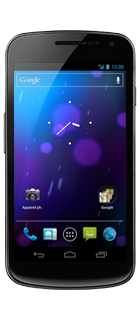 GALAXY NEXUS 13572-galaxynexus