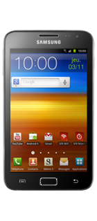 GALAXY NOTE 13578-galaxynote