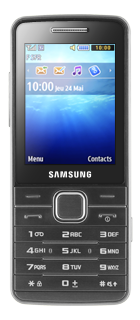 S5610 13768-s5610