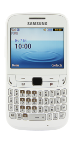 CHAT 357 15990-chat357