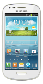Galaxy S III mini 16586-galaxysiiimini