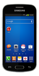 GALAXY TREND LITE 20241-galaxytrendlite