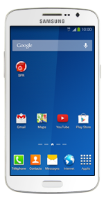 GALAXY GRAND 2 20656-galaxygrand2