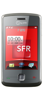 S BY SFR 342 11160-sbysfr342
