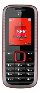S BY SFR 115 12297-sbysfr115