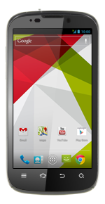 STARADDICT II PLUS 17662-staraddictiiplus