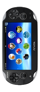 PS VITA 14007-psvita