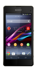 XPERIA Z1 COMPACT 19838-xperiaz1compact