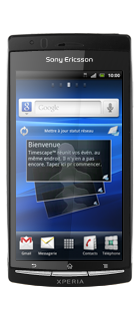 XPERIA ARC 12242-xperiaarc