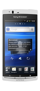 XPERIA ARC S 13396-xperiaarcs
