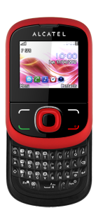 262 13994-262
